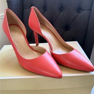 Michael Kors Women's Pumps